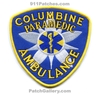 Filename=Columbine-Ambulance-v3-COEr.jpg
Filesize=198KiB
Dimensions=800x753
Date added=Apr 26, 2023 Columbine-Ambulance-v3-COEr.jpg