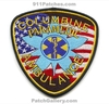 Filename=Columbine-Ambulance-v4-COEr.jpg
Filesize=220KiB
Dimensions=800x770
Date added=Apr 26, 2023 Columbine-Ambulance-v4-COEr.jpg