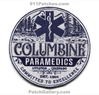 Filename=Columbine-Ambulance-v5-COEr.jpg
Filesize=256KiB
Dimensions=800x766
Date added=Apr 26, 2023 Columbine-Ambulance-v5-COEr.jpg