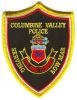 Columbine_Valley_COPr.jpg