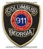 Columbus-911-Communications-Dispatcher-Fire-EMS-Police-Patch-Georgia-Patches-GAFr.jpg