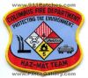 Columbus-Fire-Department-Dept-Haz-Mat-HazMat-Team-Patch-Georgia-Patches-GAFr.jpg