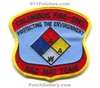 Columbus-HazMat-v2-GAFr.jpg