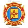 Columbus-NMFr.jpg