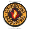 Columbus-v3-OHFr.jpg