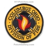 Columbus-v4-OHFr.jpg