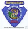 Filename=Colville_Confederated_Tribes_Nat_Res_Enf_WAP.JPG
Filesize=24KiB
Dimensions=294x300
Date added=Sep 24, 2007 Colville_Confederated_Tribes_Nat_Res_Enf_WAP.JPG