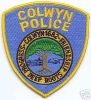 Filename=Colwyn_1_PAP.JPG
Filesize=27KiB
Dimensions=275x300
Date added=Dec 22, 2007 Colwyn_1_PAP.JPG