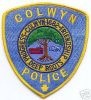 Filename=Colwyn_2_PAP.JPG
Filesize=28KiB
Dimensions=274x300
Date added=Dec 22, 2007 Colwyn_2_PAP.JPG