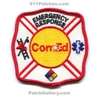 Filename=ComEd-ERT-ILFr.jpg
Filesize=198KiB
Dimensions=800x773
Date added=Apr 26, 2023 ComEd-ERT-ILFr.jpg