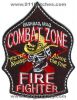 Combat-Zone-Fire-Department-Dept-FireFighter-Baghdad-Patch-Iraq-Patches-IRQFr.jpg