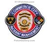 Commerce-City-Incident-Management-COPr.jpg
