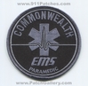 Commonwealth-Paramedic-MAEr.jpg