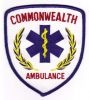 Commonwealth_Ambulance_MAE.jpg