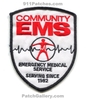 Filename=Community-EMS-OHE-CONFr.jpg
Filesize=174KiB
Dimensions=693x800
Date added=Sep 09, 2026 Community-EMS-OHE-CONFr.jpg