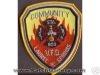 Filename=Community_VFD_NC.jpg
Filesize=26KiB
Dimensions=400x300
Date added=Mar 19, 2006 Community_VFD_NC.jpg
