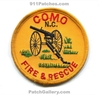 Filename=Como-NCFr.jpg
Filesize=214KiB
Dimensions=800x764
Date added=Jun 20, 2023 Como-NCFr.jpg