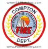 Compton-Fire-Department-Dept-Patch-California-Patches-CAFr.jpg