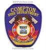 Compton-v4-CAFr.jpg