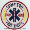 Compton_Paramedic_CAF.jpg