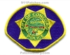 Filename=Concord-CAPr.jpg
Filesize=203KiB
Dimensions=800x634
Date added=Apr 20, 2022 Concord-CAPr.jpg