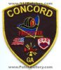 Concord-Fire-Department-Dept-FireFighter-Patch-Georgia-Patches-GAFr.jpg