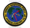 Concord-NWS-Service-Response-CA-USNr.jpg