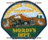 Conejos-County-Sheriffs-Department-Dept-Patch-Colorado-Patches-COSr.jpg