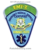 Connecticut-EMT-I-CTEr.jpg