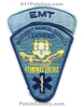 Connecticut-EMT-v2-CTEr.jpg