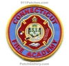Filename=Connecticut-State-Academy-v2-CTFr.jpg
Filesize=232KiB
Dimensions=800x770
Date added=Aug 15, 2023 Connecticut-State-Academy-v2-CTFr.jpg