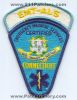 Connecticut-State-Certified-Emergency-Medical-Services-EMT-ALS-EMS-Patch-Connecticut-Patches-CTEr.jpg