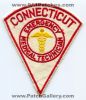 Connecticut-State-Emergency-Medical-Technician-EMT-EMS-Patch-Connecticut-Patches-CTEr.jpg