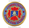 Connecticut-State-School-CTFr.jpg