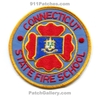 Filename=Connecticut-State-School-CTFr.jpg
Filesize=240KiB
Dimensions=800x768
Date added=Aug 15, 2023 Connecticut-State-School-CTFr.jpg