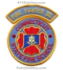 Filename=Connecticut-State-School-FF-3-CTFr.jpg
Filesize=203KiB
Dimensions=721x800
Date added=Aug 16, 2023 Connecticut-State-School-FF-3-CTFr.jpg