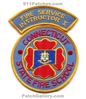 Filename=Connecticut-State-School-Instructor-1-CTFr.jpg
Filesize=210KiB
Dimensions=693x800
Date added=Aug 16, 2023 Connecticut-State-School-Instructor-1-CTFr.jpg