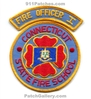 Filename=Connecticut-State-School-Officer-1-CTFr.jpg
Filesize=217KiB
Dimensions=733x800
Date added=Aug 16, 2023 Connecticut-State-School-Officer-1-CTFr.jpg