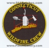 Connecticut-Wildfire-CTFr.jpg