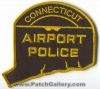Connecticut_Airport_CT.jpg