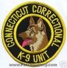 Connecticut_DOC_K9_Unit_2_CTP.JPG