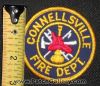 Filename=Connellsville-PAF.jpg
Filesize=135KiB
Dimensions=500x430
Date added=Jan 27, 2014 Connellsville-PAF.jpg