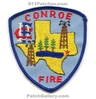 Conroe-v3-TXFr.jpg