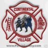Continental_Village_NY.JPG