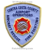 Contra-Costa-Co-Airport-CAFr.jpg