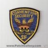Convention_Security_CAP.JPG