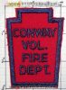 Filename=Conway-PAFr.jpg
Filesize=147KiB
Dimensions=367x500
Date added=Oct 16, 2012 Conway-PAFr.jpg