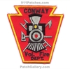 Filename=Conway-v2-PAFr.jpg
Filesize=215KiB
Dimensions=800x793
Date added=Jul 18, 2024 Conway-v2-PAFr.jpg