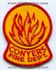Conyers-Fire-Department-Dept-Patch-Georgia-Patches-GAFr.jpg