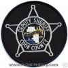 Filename=Cook_Co_Deputy_ILS.JPG
Filesize=36KiB
Dimensions=400x398
Date added=Dec 21, 2007 Cook_Co_Deputy_ILS.JPG